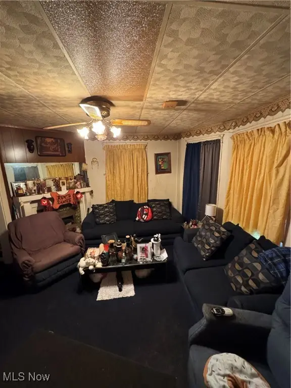 12510 Locke Avenue, Cleveland, OH 44108 - Image #2