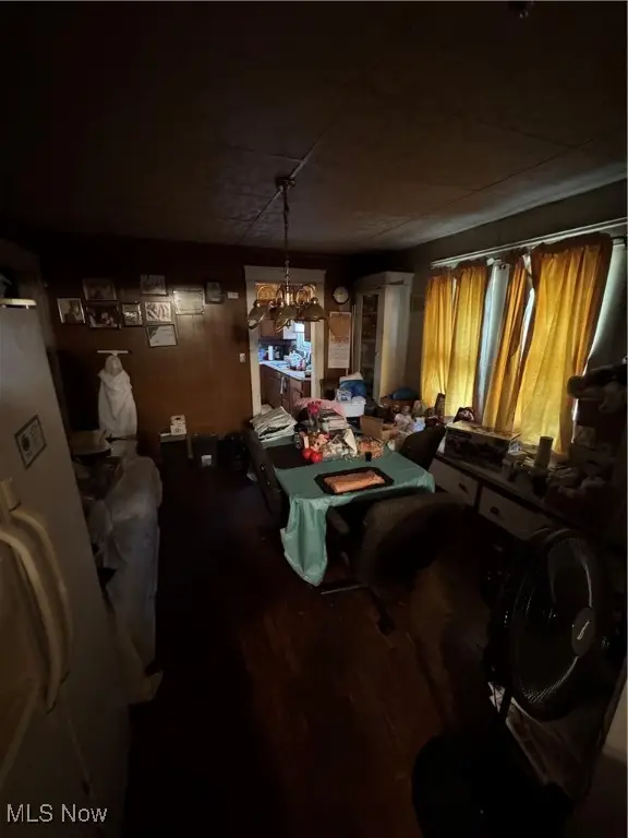 12510 Locke Avenue, Cleveland, OH 44108 - Image #3