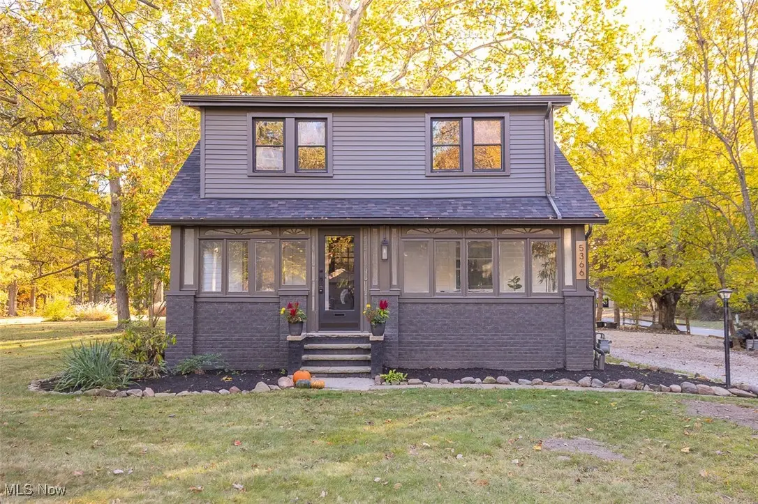 5366 Barton Road, North Ridgeville, OH 44039 - Image #1