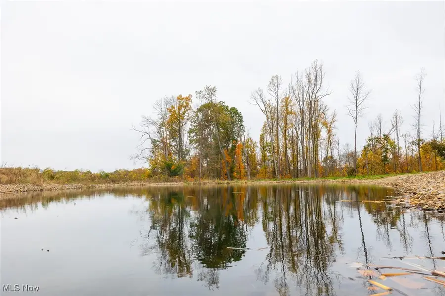 10524 Kleski Road, Uhrichsville, OH 44683 - Image #3