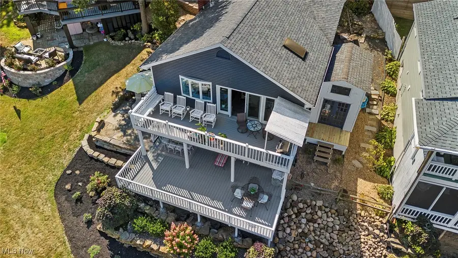 32042 Sunset Drive, Hanoverton, OH 44423 - Image #2