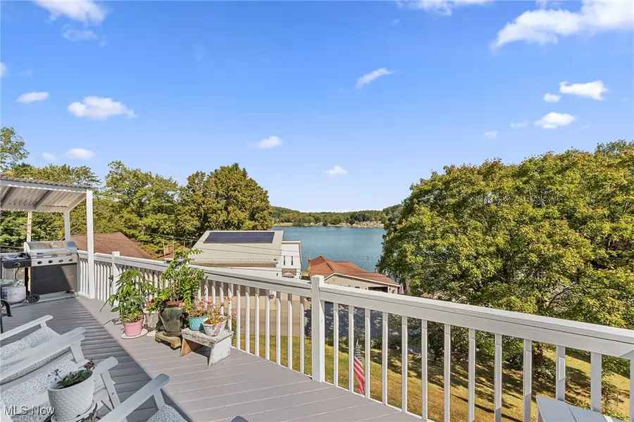 32042 Sunset Drive, Hanoverton, OH 44423 - Image #3