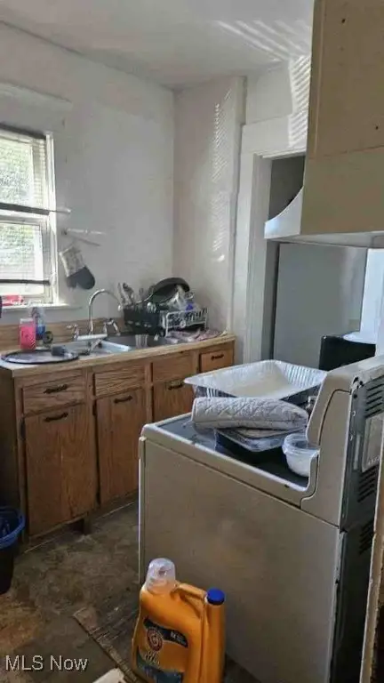 107 W Dalton Street, Akron, OH 44310 - Image #3