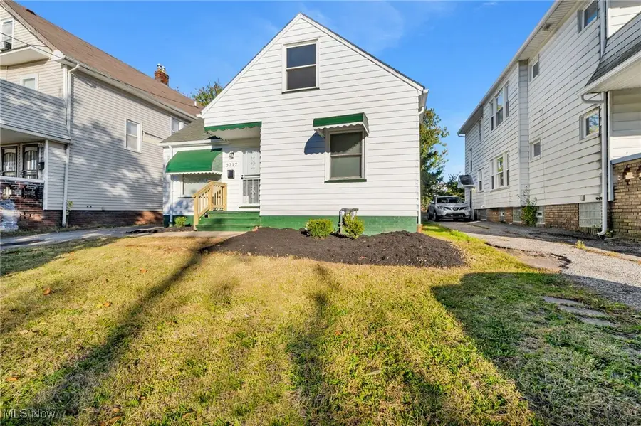 3717 E 151st Street, Cleveland, OH 44120 - Image #2