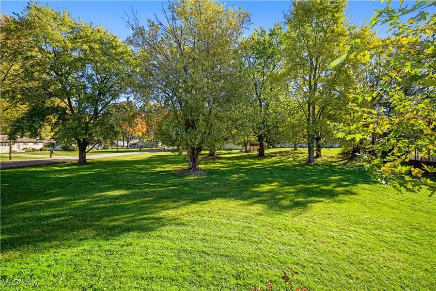 7106 NE Woodell Avenue, Canton, OH 44721 - Image #2