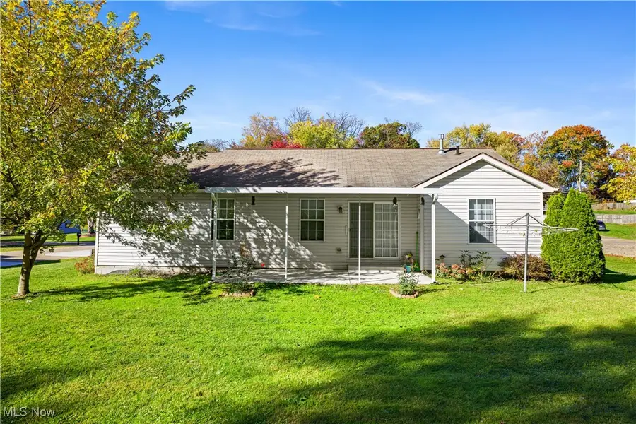 7106 NE Woodell Avenue, Canton, OH 44721 - Image #3