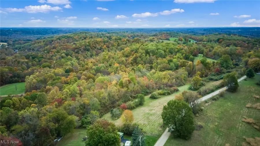 0 Pert Hill Road, Nashport, OH 43830 - Image #2