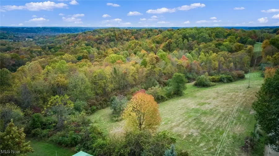 0 Pert Hill Road, Nashport, OH 43830 - Image #3