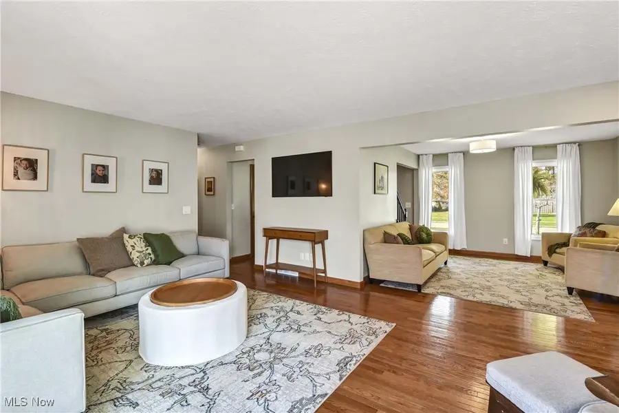 11431 Villa Grande Drive, North Royalton, OH 44133 - Image #3