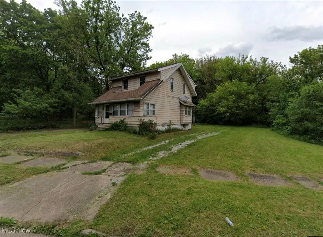 957 Bank Street, Akron, OH 44305 - Image #1