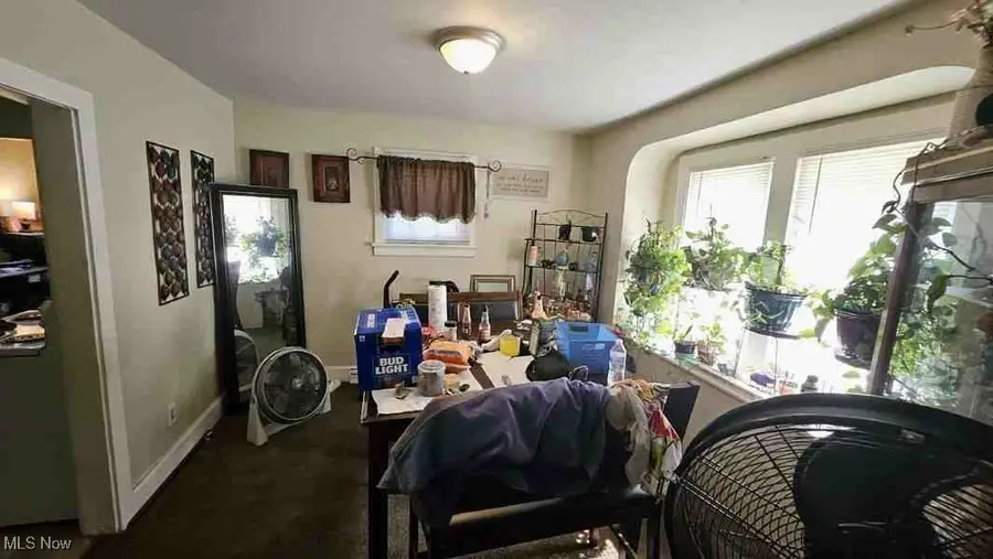 957 Bank Street, Akron, OH 44305 - Image #3