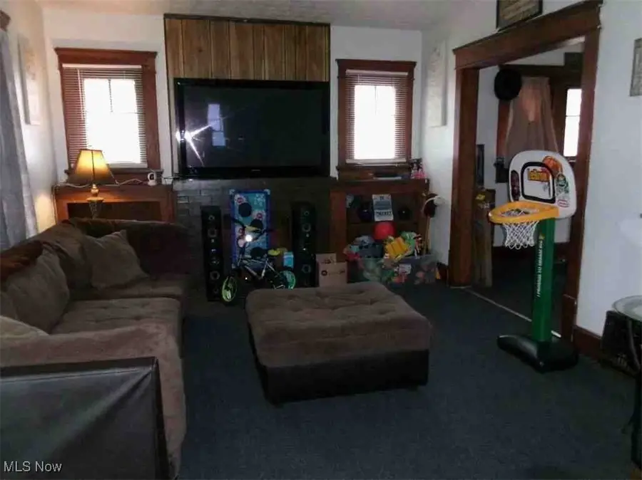 775 Wall Street, Akron, OH 44310 - Image #2