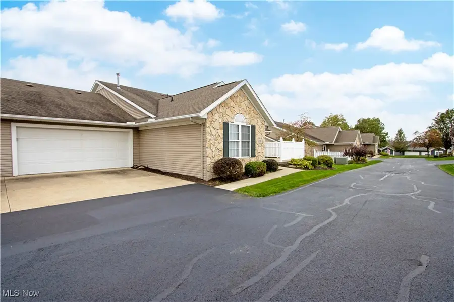 2447 Wetherington Lane #131, Wooster, OH 44691 - Image #2