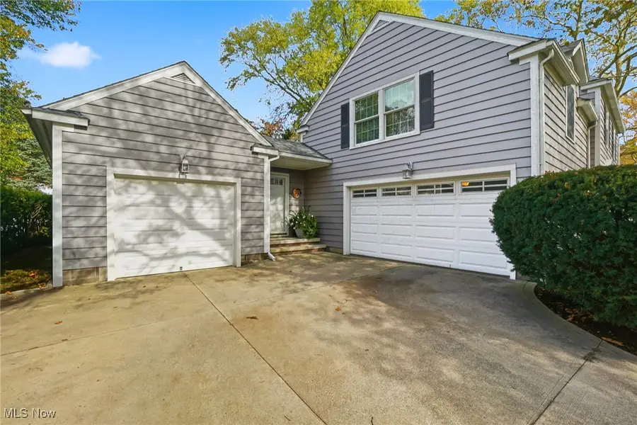 4441 Lake W Road, Ashtabula, OH 44004 - Image #3