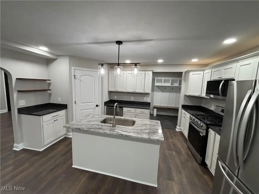 10001 N Marks Road, Strongsville, OH 44149 - Image #2