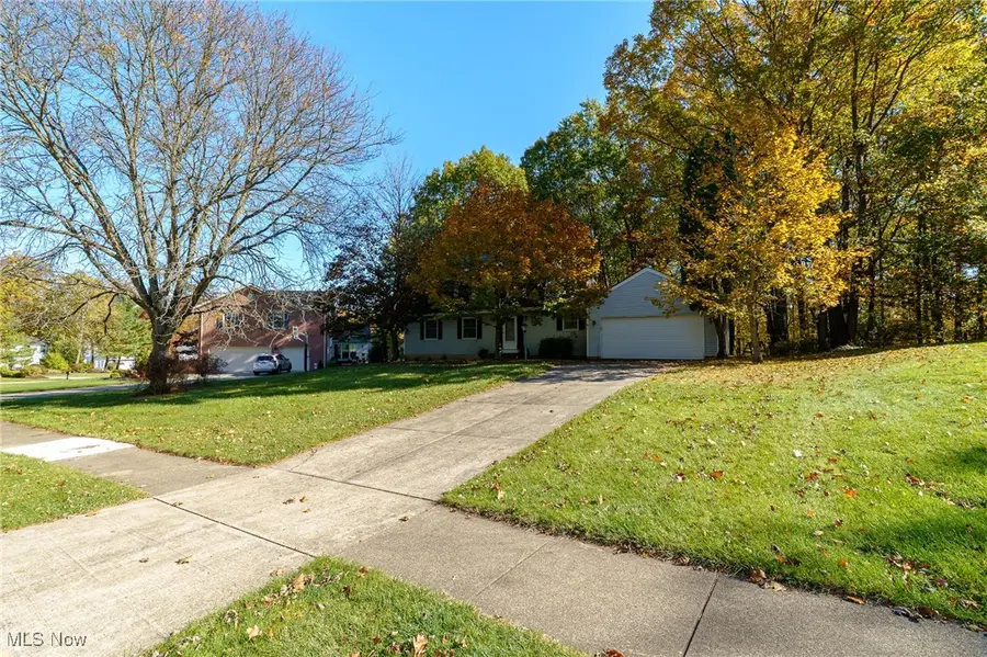 10143 Deer Run, Brecksville, OH 44141 - Image #3
