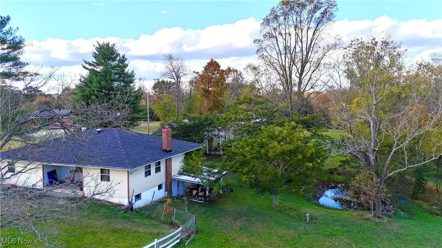 966 State Route 555, Little Hocking, OH 45742 - Image #2