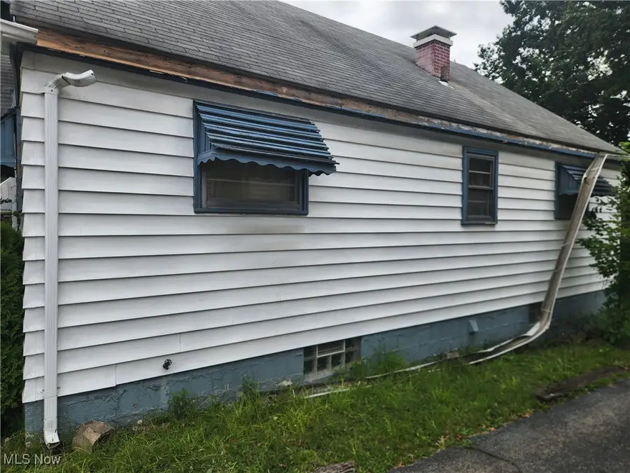 564 Miller Street, Youngstown, OH 44502 - Image #3