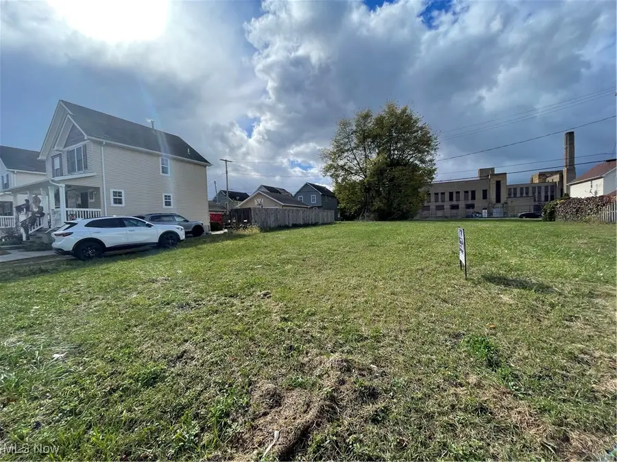 E 46 Street, Cleveland, OH 44103 - Image #2