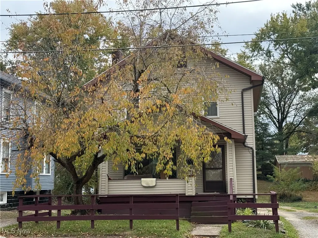 954 Pershing Road, Zanesville, OH 43701 - Image #1