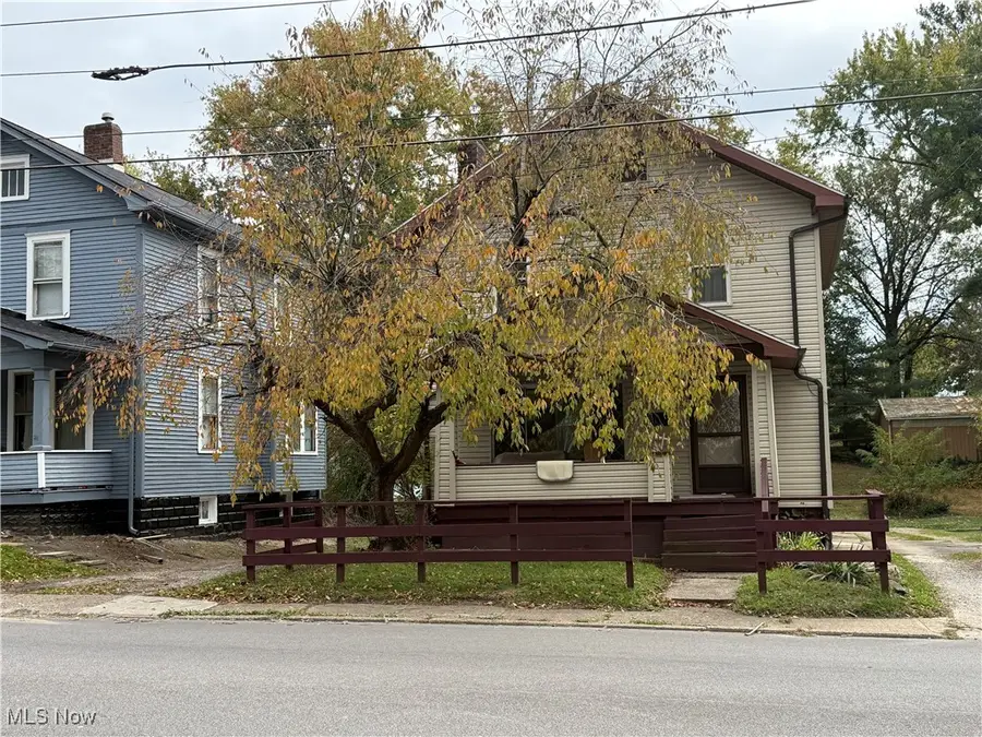 954 Pershing Road, Zanesville, OH 43701 - Image #2