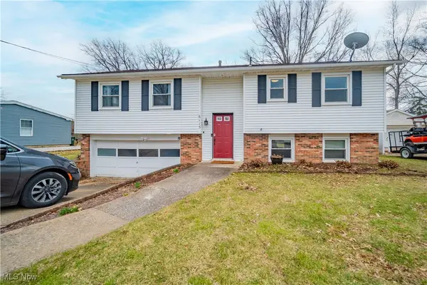 6113 Edson Street, Vermilion, OH 44089