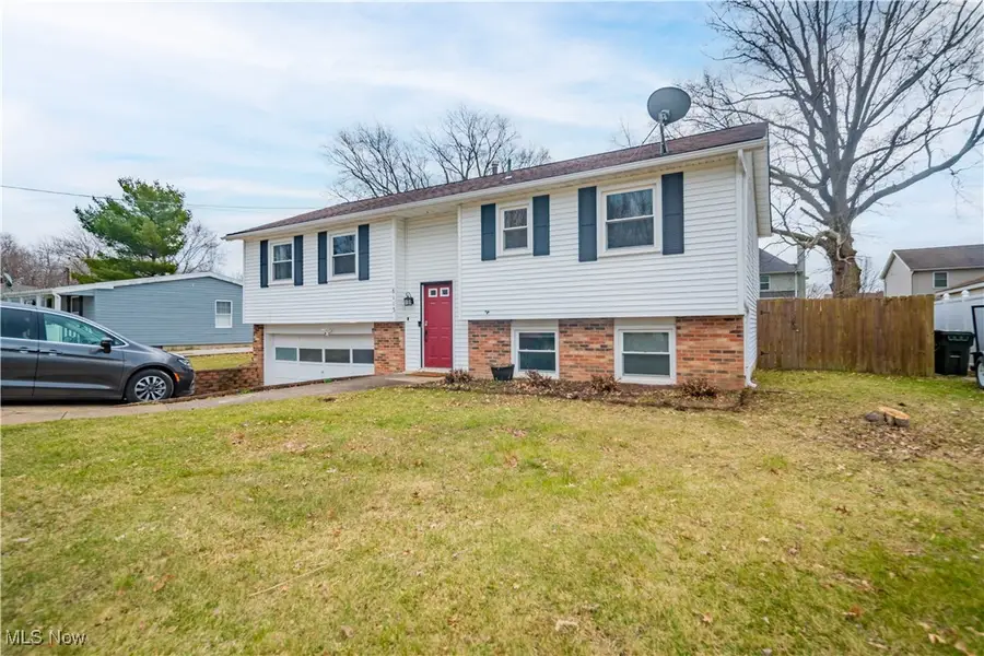 6113 Edson Street, Vermilion, OH 44089 - Image #2