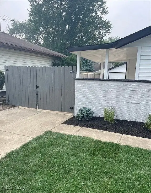 4562 W 192nd Street, Cleveland, OH 44135 - Image #2