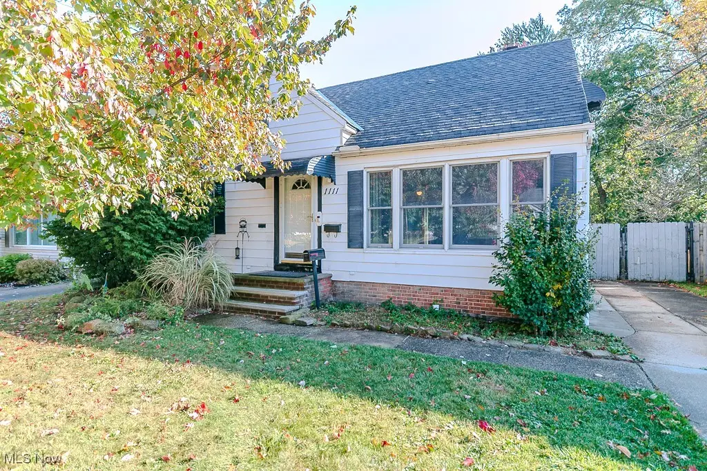 1111 E Miner Road, Mayfield Heights, OH 44124 - Image #1
