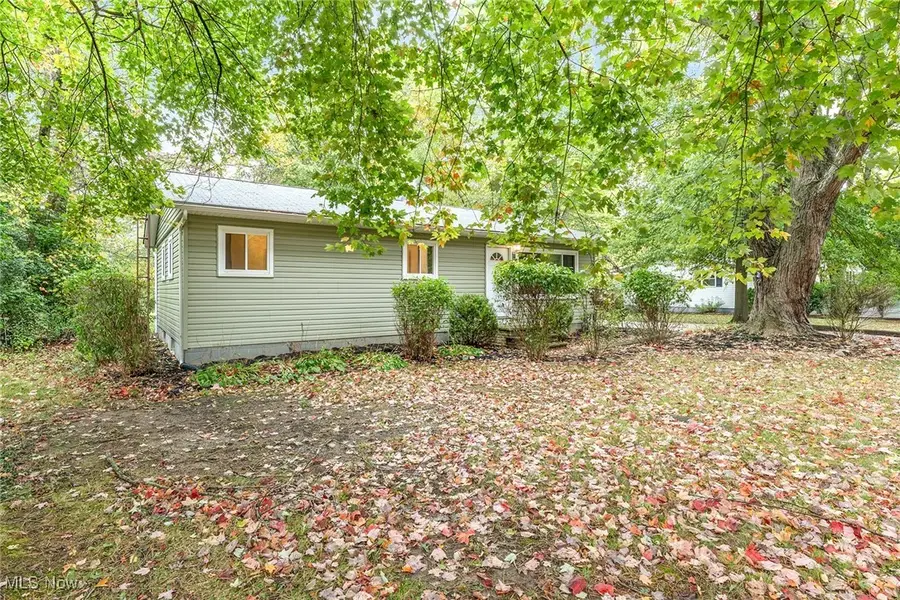 2627 Post Road, Twinsburg, OH 44087 - Image #3