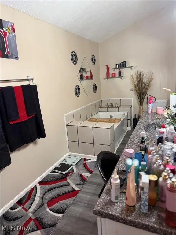 2830 Brian Drive, Parma, OH 44134 - Image #2