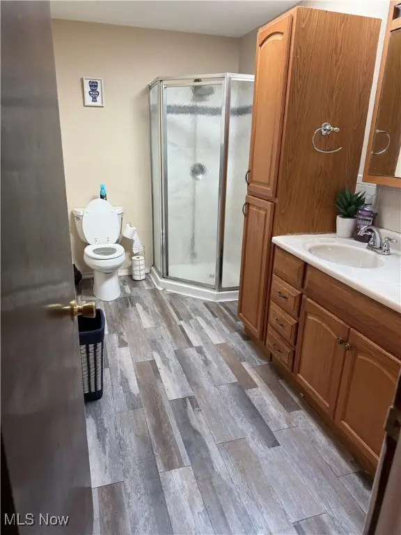 2830 Brian Drive, Parma, OH 44134 - Image #3