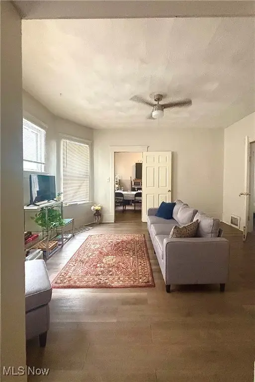 950 Ida Avenue, Cleveland, OH 44103 - Image #2