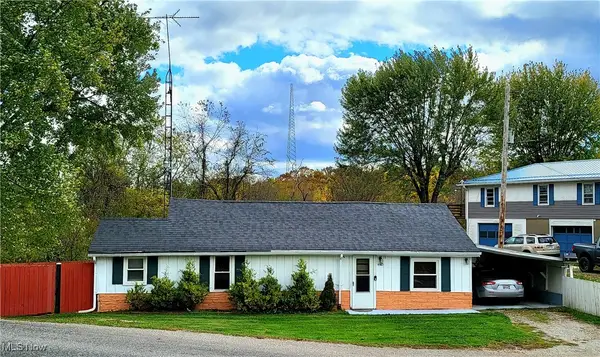 4940 State Route 26, Marietta, OH 45750