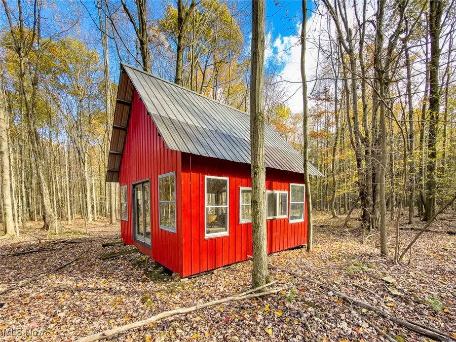 0 Middle Road, Pierpont, OH 44082 - Image #3