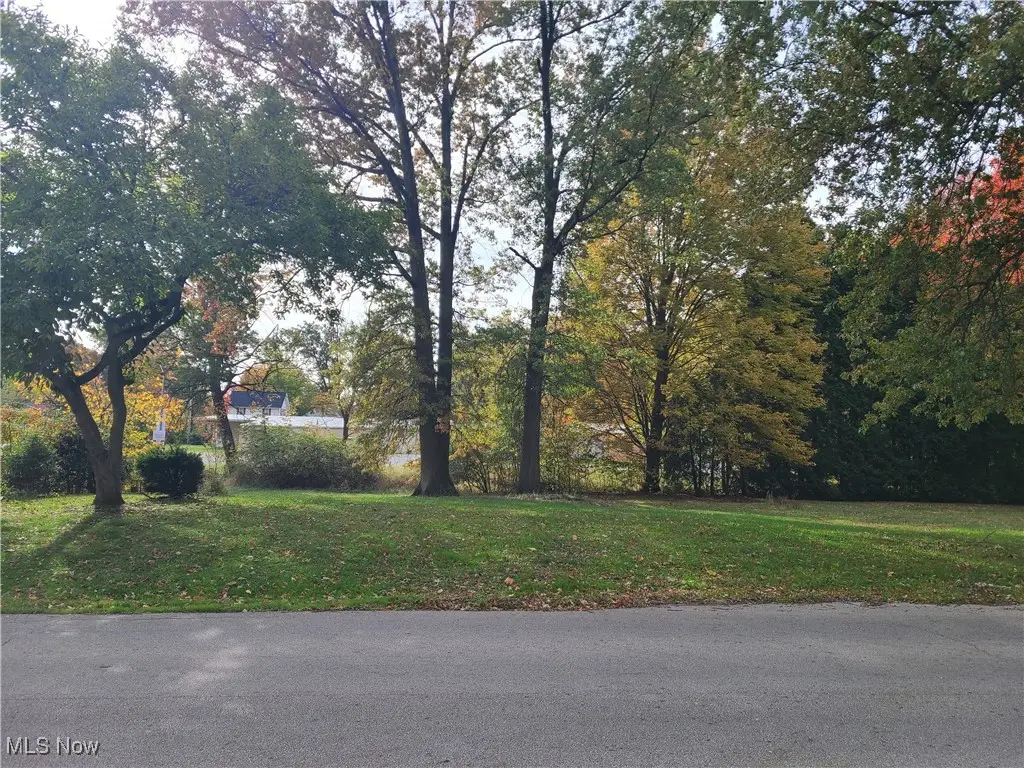 550 Washington Avenue, Ravenna, OH 44266 - Image #1