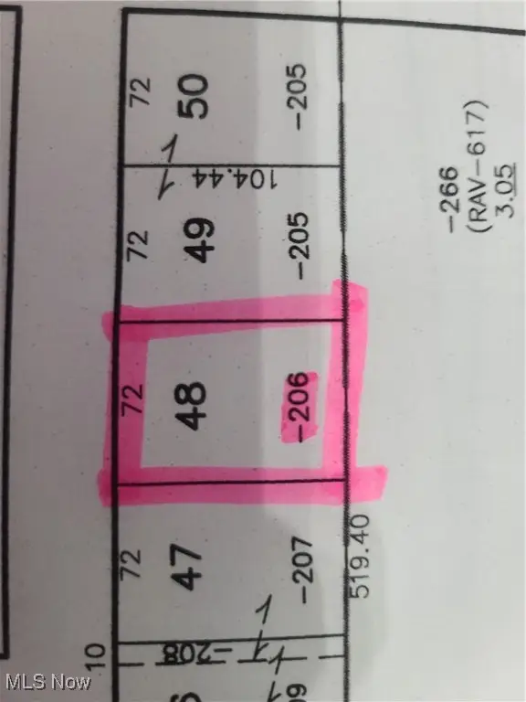 550 Washington Avenue, Ravenna, OH 44266 - Image #3