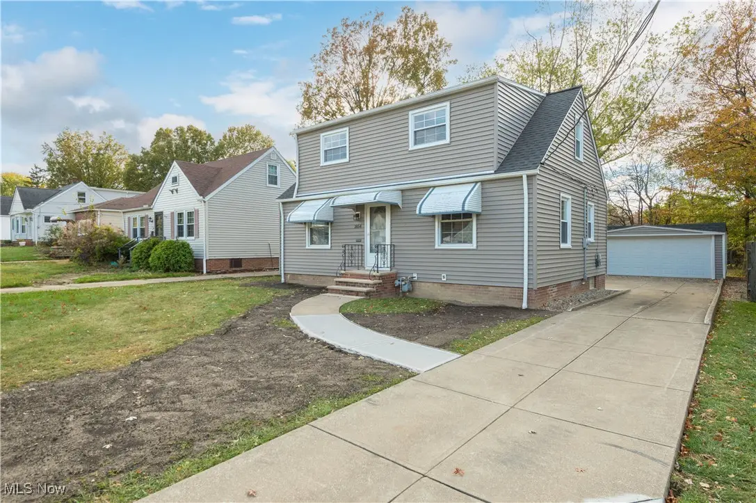 1854 E 300th Street, Wickliffe, OH 44092 - Image #1