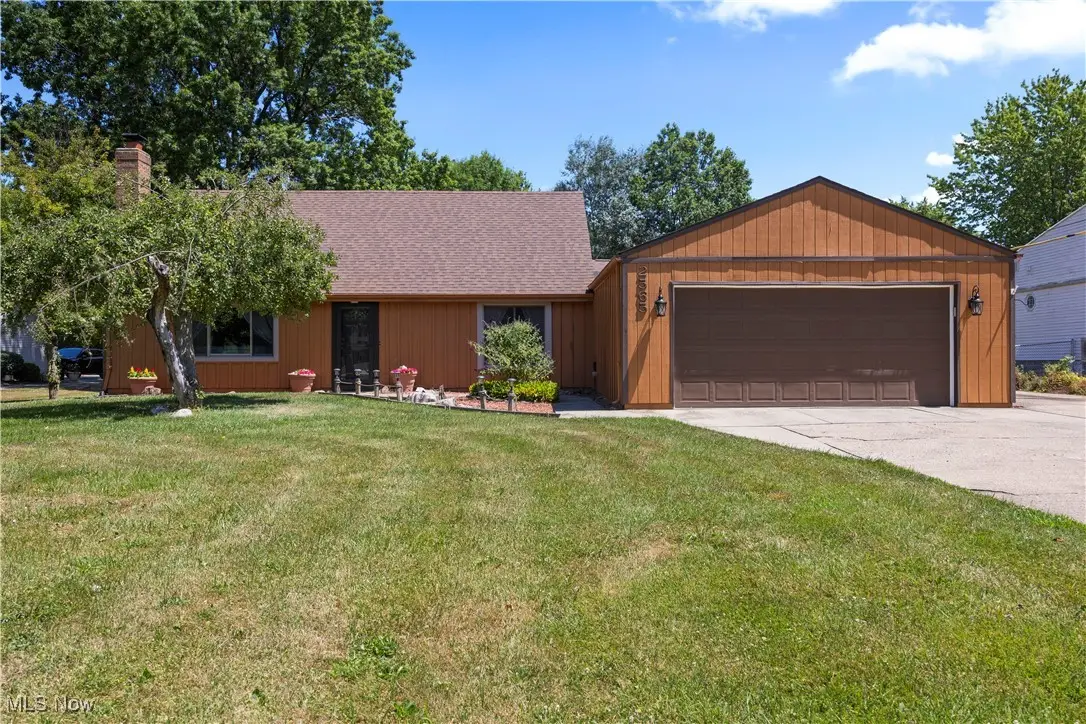 2565 Abbe Road, Sheffield, OH 44054 - #1