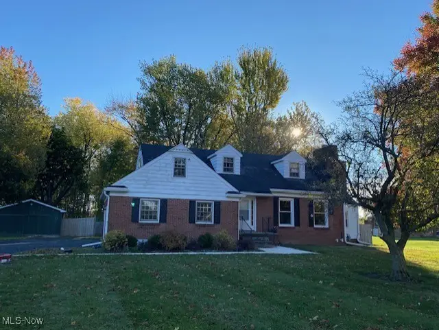 4509 N Us Highway 23, Fostoria, OH 44830 - Image #1