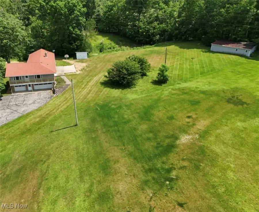 885 State Route 58, Ashland, OH 44805 - Image #3