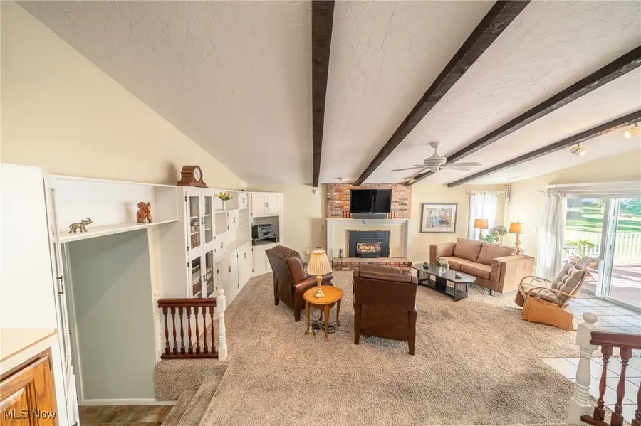 1820 Rockefeller Road, Wickliffe, OH 44092 - Image #2