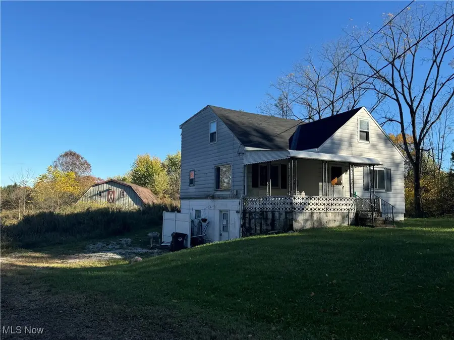 4589 Alger Road, Richfield, OH 44286 - Image #2