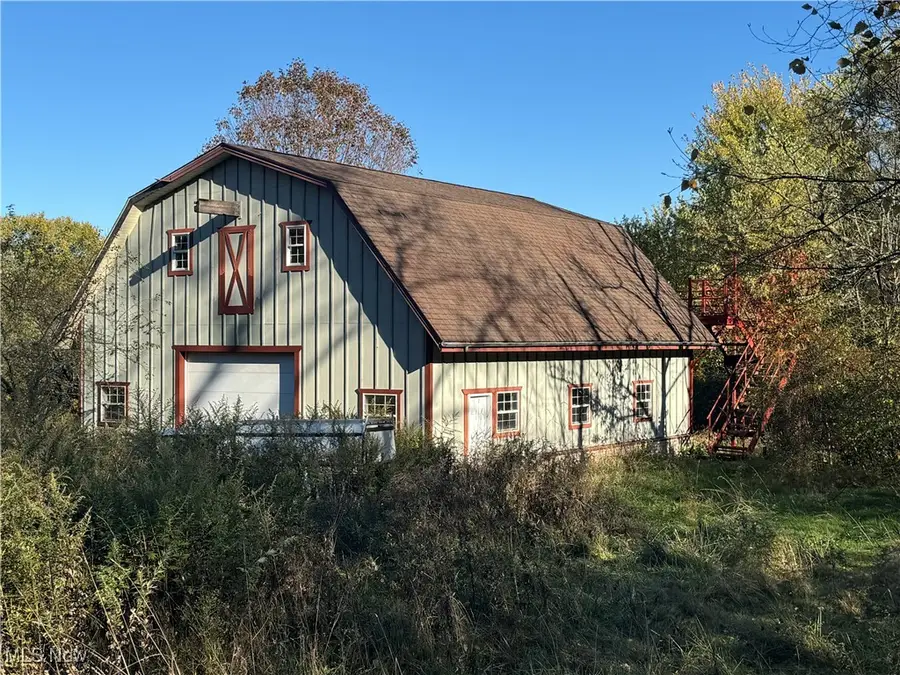 4589 Alger Road, Richfield, OH 44286 - Image #3