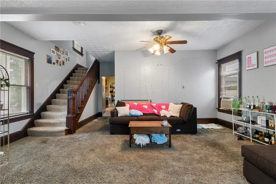 2405 Cherry Avenue, Alliance, OH 44601 - Image #3