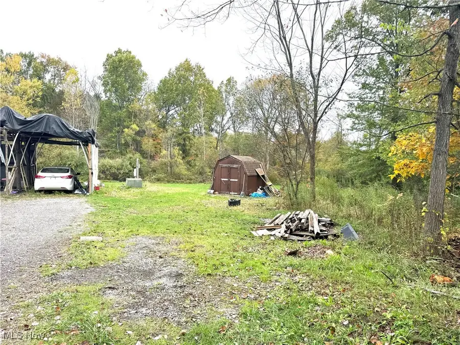 49358 England Drive, East Palestine, OH 44413 - Image #3