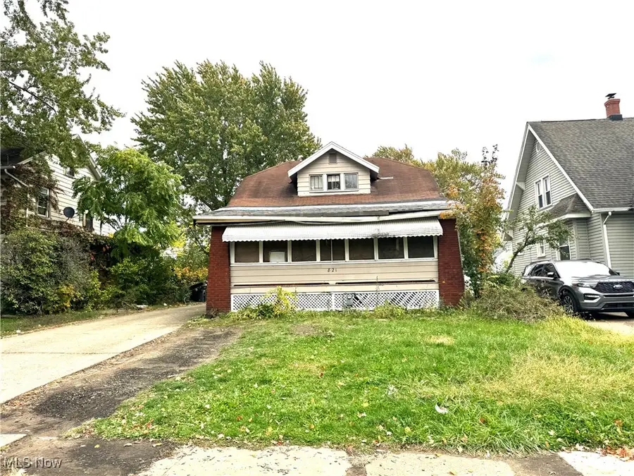 821 Woodbine Se Avenue, Warren, OH 44484 - Image #2