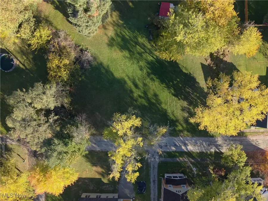 815 E 12th Street, Ashtabula, OH 44004 - Image #3