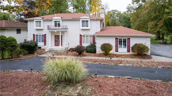 5594 Engleton Lane, Liberty, OH 44420