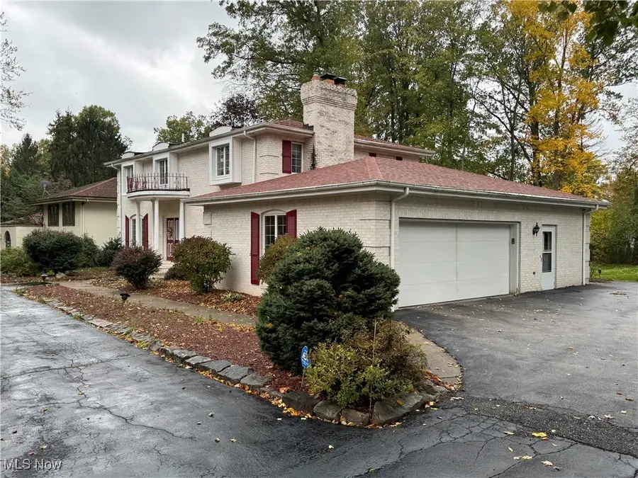 5594 Engleton Lane, Liberty, OH 44420 - Image #2